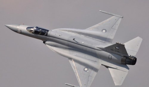 �й���ս�������а���͢�վ��������׼�����