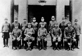 ����ʦ�����й��������ҵĸ����游���ֻ�����