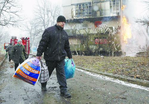 �վ���������Ӫ�Ѻۼ������������������ƽ