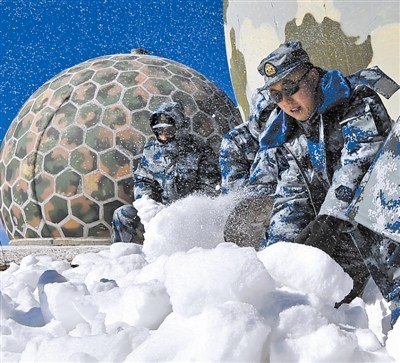 ���غ���4900���״�վפ������ս��ͨ����ͼ��