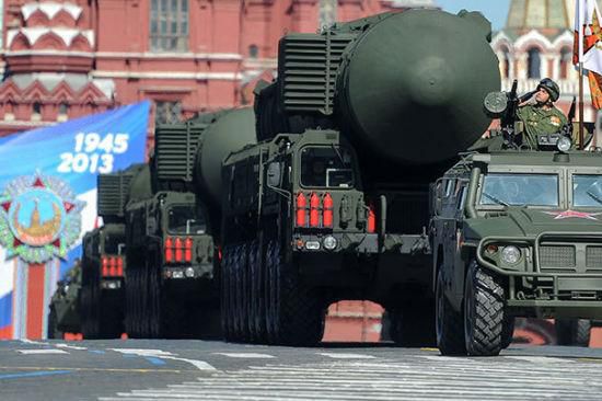 ����˹ս�Ե���������������������ģ��ϰ