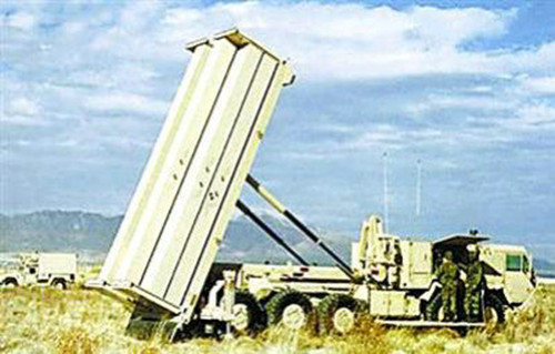 ��ý�����������𷴵����γ��ж�����������ս