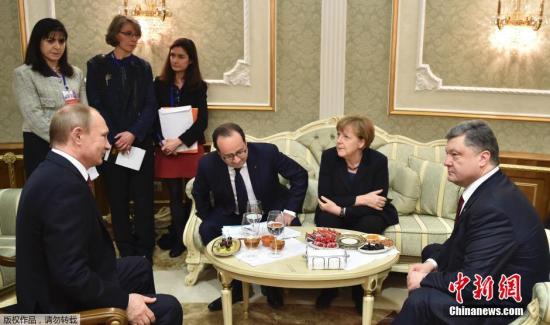 �ڿ���Σ��������ɲ����ͻ��������15��ȫ��ͣ��