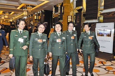 ����Ů��ЭίԱ�ۼ�������ͼ��