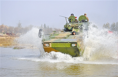 ��ž����˻������鱨�ڱ��������ٳٲ��ܿ���