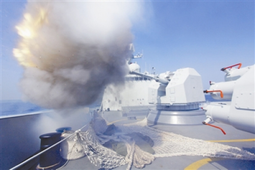 �Ϻ��������ǽ���ҹ���к��������ڶ԰������ͼ��