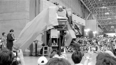 չ���ձ����ף��������˷���ǿ�����ɶ̰壨ͼ��