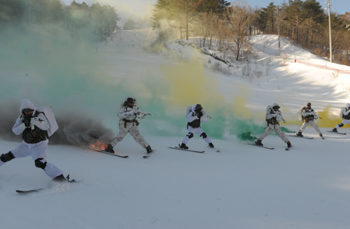 ���ʷ�������Ӧ���������й��������������޹�