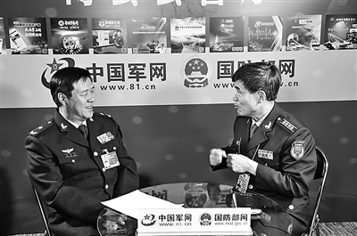 ���ƽ����ǰ�������;����˲Ŵ��Ʋ������淪��