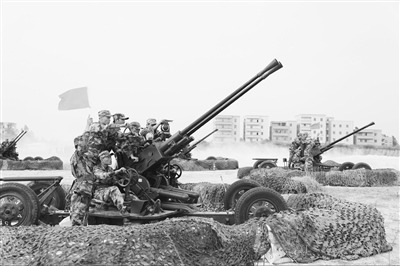 �㶫տ����������֯������ڷֶ�ѵ����ͼ��