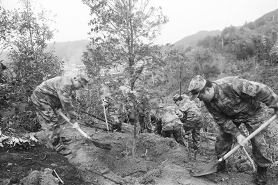 �㽭��ˮ�������ɲ���������������ǧ��ã�ͼ��