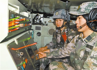 Ů������������붼���Ϊ����ѧ���߼��ɣ�ͼ��