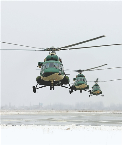 �½�������17��ѩ��ѵ�����ͻϮ��ֱ�����ͼ��