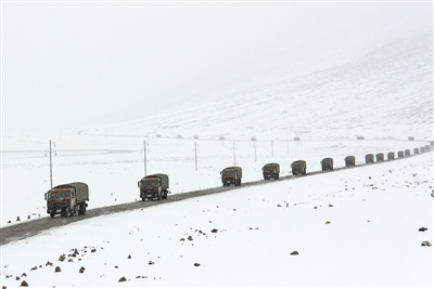 �ɶ����������ſ˷�����ѩ��ɽ�����������ͼ��