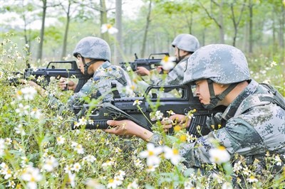 ��ž������ô̵��͵�����ɼ���������˿����ͼ��