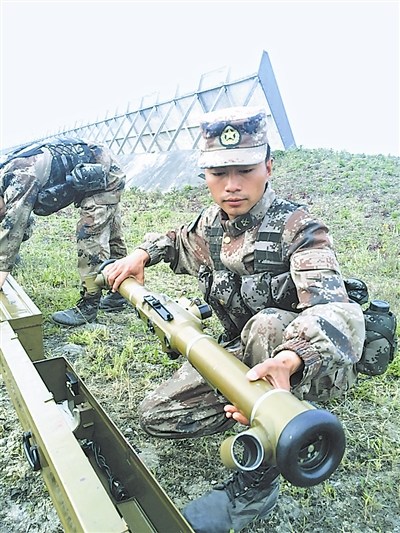 ���赸���ӡ�����ѵ�����ؽ�10����α�����