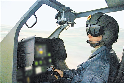 ½��ĳ�ý���ս��ģ��ϵͳ12������������ǰ����