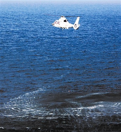 �������ӽ��ػ�������ɽ���Эͬ��Ǳѵ����ͼ��