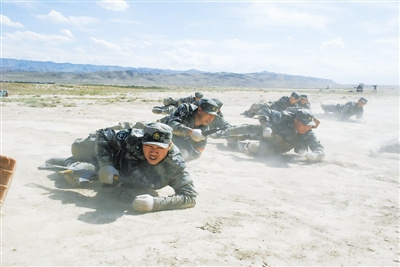 �½�Ԥ����ʦǧ�˰ٳ����ѵ60�������Ϯ����ͼ��