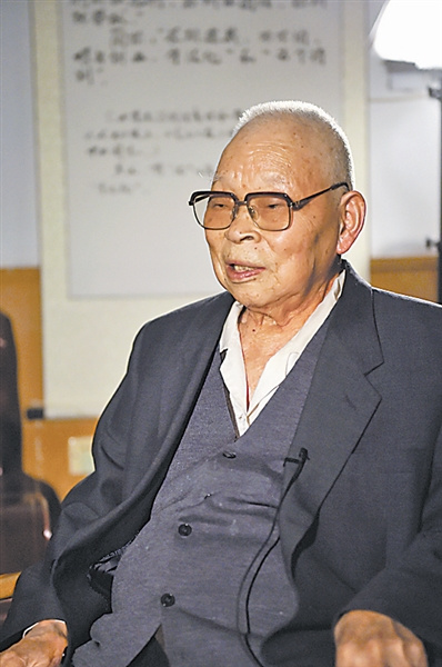 ����ԭ����ί:�á������ؾ��񡱽�ǿ��ս�Ե�������