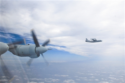 �������Ӻ��ձ����Ԥ������ǿ�ȳ���ʱ��ѵ��ͼ��