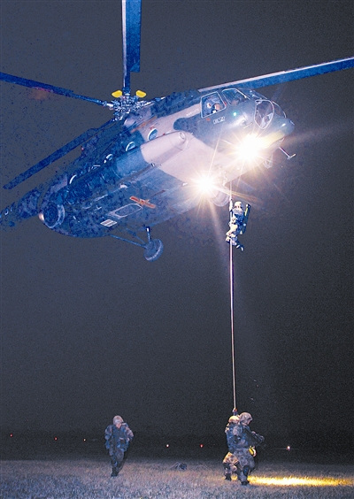 �Ͼ���������ҹ����������������������17��ͼ��