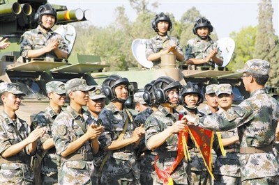 �б�����ϴ��ϴ��1���������ί�����ű���������