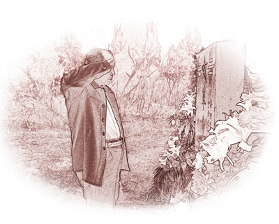 ��ʵ�桰���ӵء�������46��Ѱ��86λ��ʿ��ͼ��