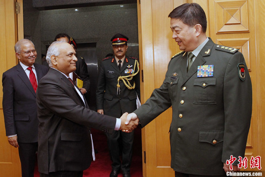 ����ȫ���ӡ�ȹ�������