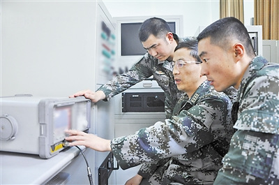 �й����ͷ��յ����ܵ�Ÿ��š���ä���������