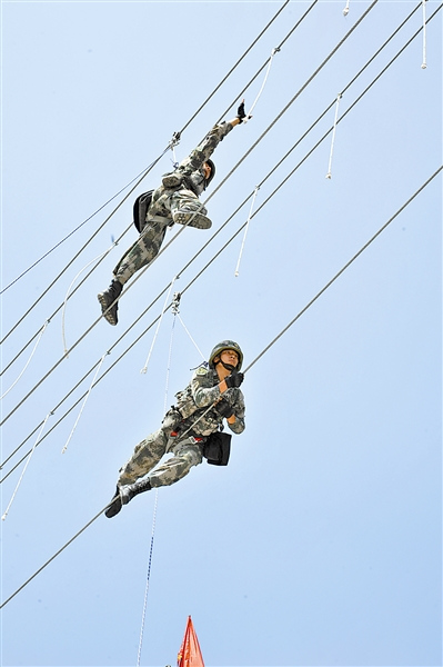 ��ž��ٱ��Ҹ߿�������������������������ͼ��