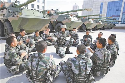 �½�������������ɲ����跴ӳ���������֣�ͼ��