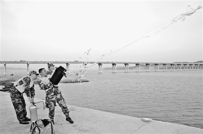 ����ʮ��120������������飺������Ԯ����ͼ��