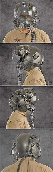 ���ͷ��������ս��ʱ���������������ɶԵп���