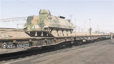 �����Ȫ��վ������·����װж��װ�׳���ͼ��