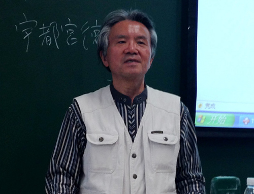 �����ۼң�������ս�����������������޾�������