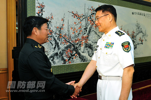 �ｨ�����̩����װ����˾���ı����ͼ��