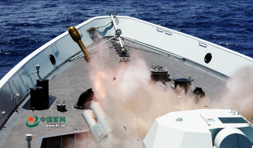 �������ж��ƻ�2016�����Ϻ����к�����ϰ