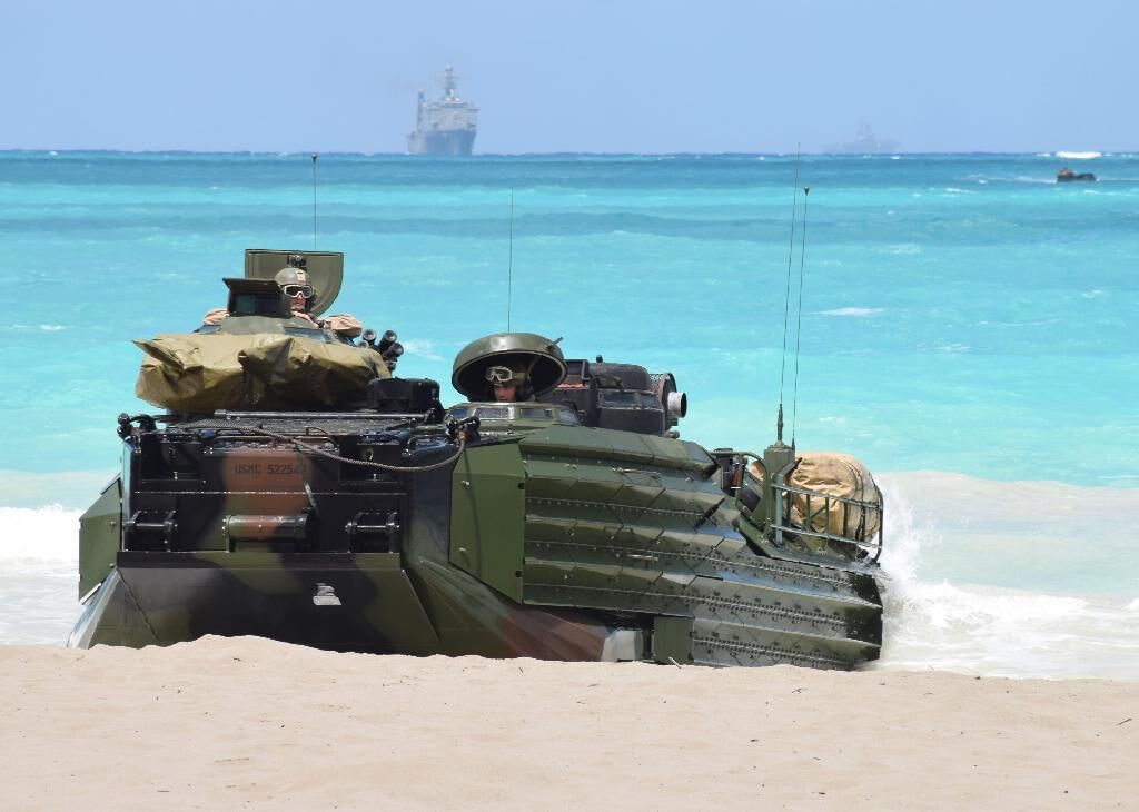 ��������ս�����Ϻ��Ի�������ս��ý��û��ʤ��