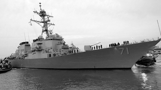 ������������ս��������Ƶ�ƶ������Ǽ�����в