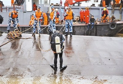 ����ǱˮԱ�Ѿȳ���������ϡ������ߡ�������