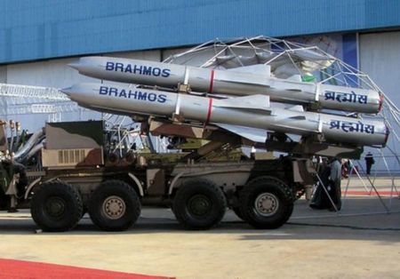 ��ӡ��������������װ�������ϳ��ڲ���Ī˹����