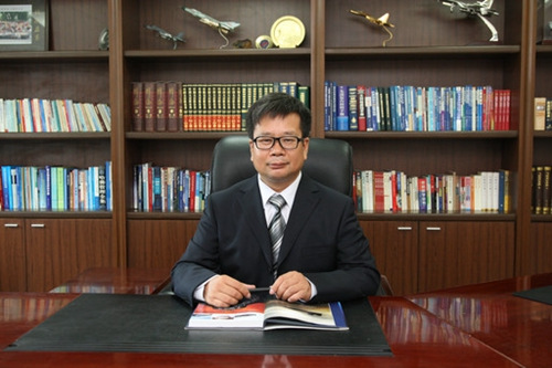 歼15关键重大技术问题获解决助研下一代舰载机