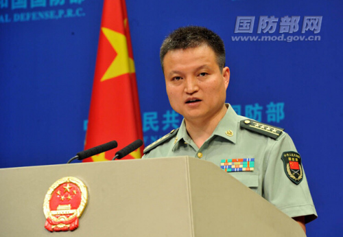 ��������Ӧ���ӡ�����ͣ�͡�˵�������޸���