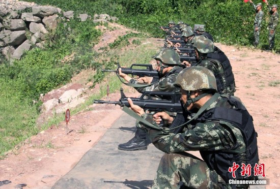 �����侯��֧ͧ�Ӿ������һ���´���䣨ͼ��