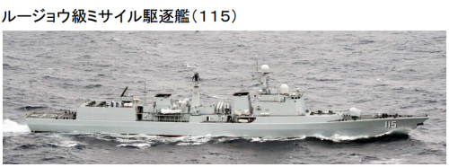 �ж����״����ձ����������ݸ߶��ں�����ʵս