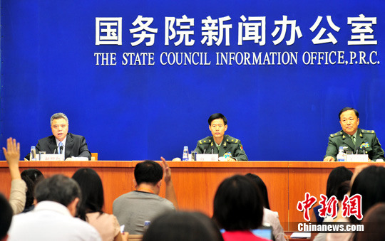 探访阅兵基地:规模最大空中梯队将飞越天安门