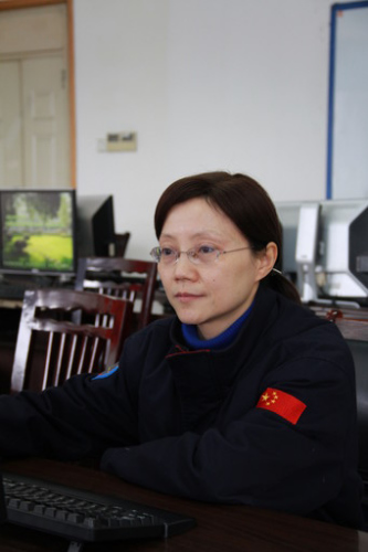 �ɷ�ר�ҽ�6���о�����ɻ������������10����