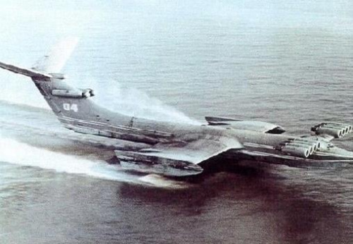 �����й��Զ����͵�Ч�����ܸ���Ȥ˫����̸��