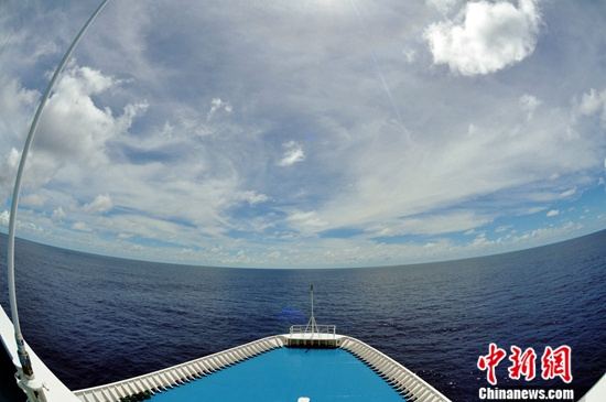 ��Զ��6�š�̫ƽ����ң�͡����ǡ�����